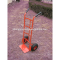 outdoor hand trolley with low price